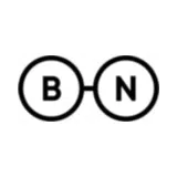 Bailey Nelson logo