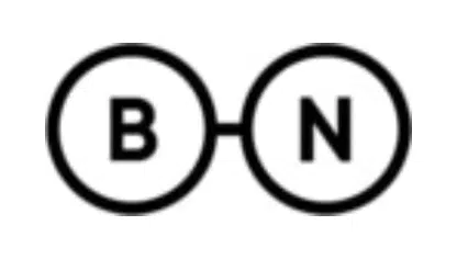 Bailey Nelson logo