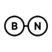 Bailey Nelson promo code