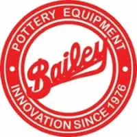 Bailey Pottery logo
