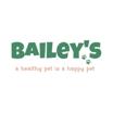 Bailey's CBD promo code