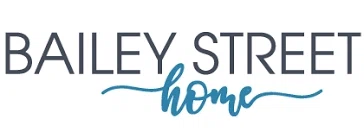 Bailey Street Home logo