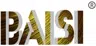 BAISI HAIR logo