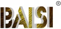 BAISI HAIR logo