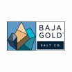 Baja Gold Salt Co promo code