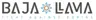 Bajallama logo