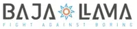 Bajallama logo