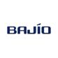 Bajio Sunglasses discount code