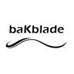 BAKblade promo code