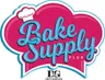 Bake Supply Plus logo