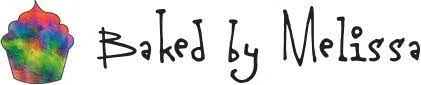 Baked By Melissa Promo Codes 10 Off Jul 2025 Bakedbymelissa