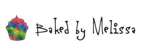 Baked by Melissa promo code