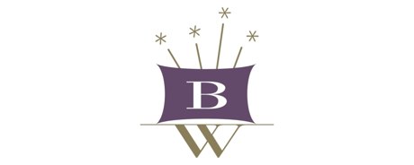 Bake Me A Wish promo code
