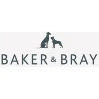Baker & Bray logo