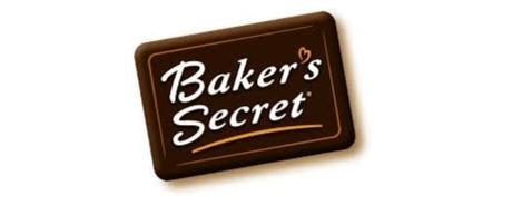 Baker's Secret promo code