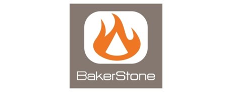 BakerStone promo code