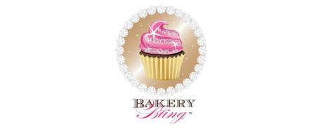 Bakery Bling coupon code