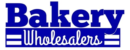 Bakery Wholesalers promo code