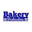 Bakery Wholesalers promo code