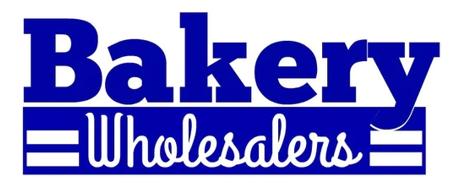 Bakery Wholesalers promo code