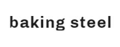 Baking Steel promo code