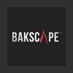 bakscape.com discount code