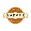 bakven discount code