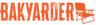 BAKYARDER logo