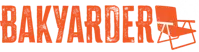 BAKYARDER logo