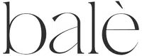 Balè logo