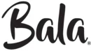 Bala Enzyme logo