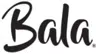 Bala Enzyme logo