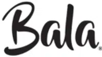 Bala Enzyme logo