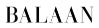 Balaan logo