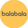 balabala logo
