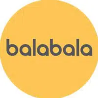 balabala logo