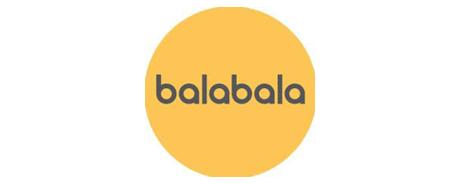balabala discount code