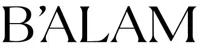 B'alam logo