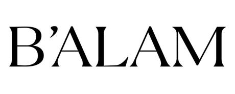 B'alam coupon code