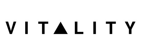 Vitality discount code