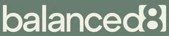Balanced8 logo