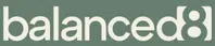 Balanced8 logo