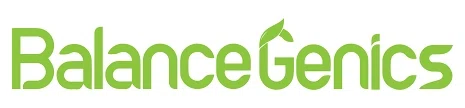 BalanceGenics logo