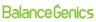 BalanceGenics logo