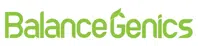 BalanceGenics logo