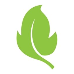 Balance of Nature promo code