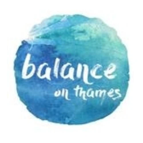 The Salty Babe logo