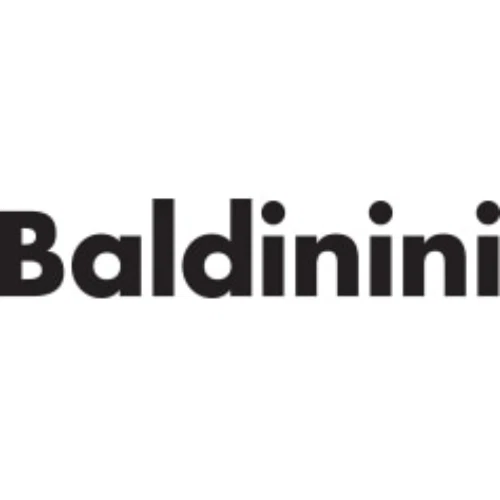 Baldinini Shop logo