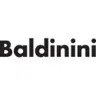 Baldinini Shop logo