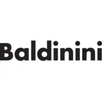 Baldinini Shop logo